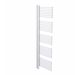 KOPALNIŠKI RADIATOR TREND A100 COVER 530 X 1694 BEL