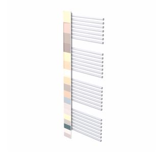 KOPALNIŠKI RADIATOR TREND A100 LINES 530 X 1374 BEL