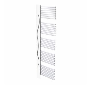 KOPALNIŠKI RADIATOR TREND A100 ZEN 530 X 1694 BEL