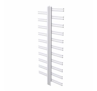KOPALNIŠKI RADIATOR TREND A200 COVER 750 X 1694 BEL