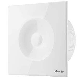 KOPALNIŠKI VENTILATOR VAFRA WL 100H S ČASOVNIKOM IN SENZ.VLAG