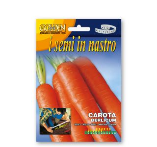 KORENOVKA FRANCHI SEMENTI KORENJE BERLICUM