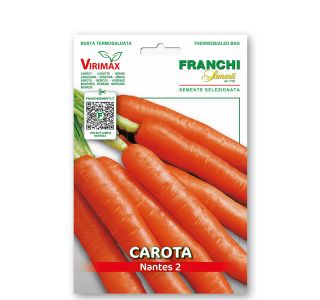 KORENOVKA FRANCHI SEMENTI KORENJE NANTES