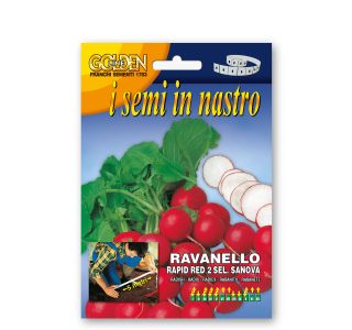 KORENOVKA FRANCHI SEMENTI REDKVICA RAPID RED SANOVA