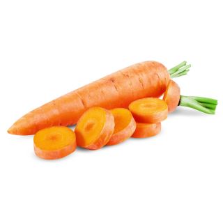 KORENOVKE L'ORTO FRUTTIFERO KORENČEK 9/1 BASRA F1 KULTIPAK