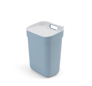 KOŠ ZA SMETI READY TO COLLECT, 10L, SIV KOŠ ZA SMETI READY TO COLLECT, 10L, SIV