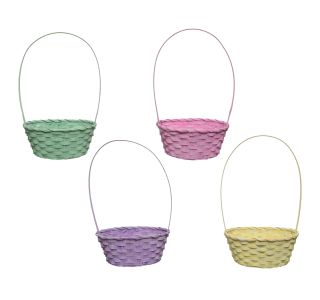 KOŠARICA, ROZA/RUMENA, VIJOLIČNA, ZELENA, SORT KOŠARICA, ROZA/RUMENA, VIJOLIČNA, ZELENA, SORT