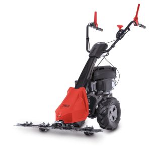 KOSILNICA SCHEPPACH  BMS196-88 GREBENSKA