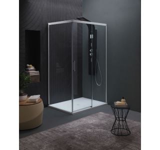 KOTNA KABINA ZA PRHANJE KOLPA SAN MONTES TK 120X90/K-D 8MM H=200 SREBRNI/PROZORNO KOTNA KABINA ZA PRHANJE KOLPA SAN MONTES TK 120X90/K-D 8MM H=200 SREBRNI/PROZORNO