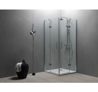 KOTNA KABINA ZA PRHANJE KOLPA SAN TKK 100/K ATLAS SILVER BRILL PROF. PROZ. STEK. KOTNA KABINA ZA PRHANJE KOLPA SAN TKK 100/K ATLAS SILVER BRILL PROF. PROZ. STEK.