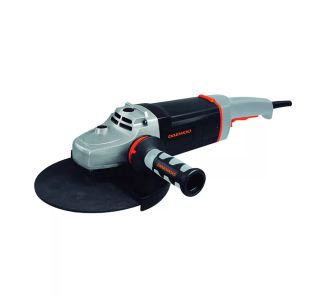 KOTNI BRUSILNIK DAEWOO POWER PRODUCTS DAAG230-240 2400W, 230MM KOTNI BRUSILNIK DAEWOO POWER PRODUCTS DAAG230-240 2400W, 230MM