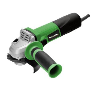 KOTNI BRUSILNIK ISKRA IE-AG750 ISKRA ERO