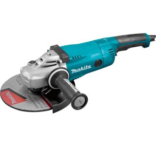 KOTNI BRUSILNIK MAKITA GA9020RF