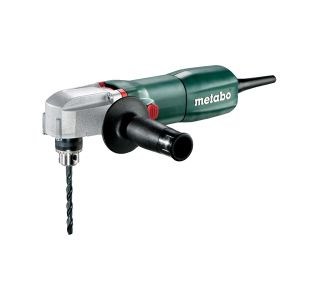 VRTALNIK METABO WBE 700