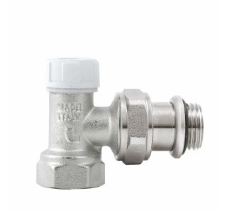 KOTNO ZAPIRALO ITAP 9.5 MM (3/8) ART. 396 S