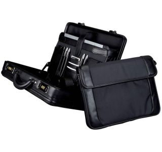 KOVČEK ALASSIO ATAŠE MODICA