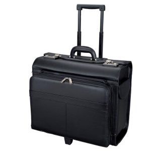 KOVČEK ALASSIO PILOTSKI SAN REMO