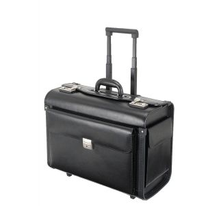 KOVČEK ALASSIO PILOTSKI SILVANA