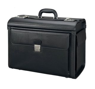 KOVČEK ALASSIO PILOTSKI VICENZA