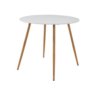 KOVINSKA MIZA MQ PISA KOVINSKA MIZA MQ PISA