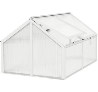 KOVINSKA VISOKA GREDA VITAVIA GAMMA HKP4 MM KOVINSKA VISOKA GREDA VITAVIA GAMMA HKP4 MM