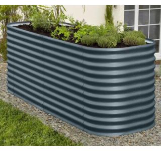 RAZŠIRITEV 858 GRANITNA 0.86M RAZŠIRITEV 858 GRANITNA 0.86M