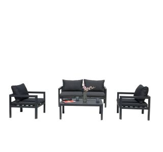 MASAJA, ALUMINIJ 4 DELNA MASAJA, ALUMINIJ 4 DELNA