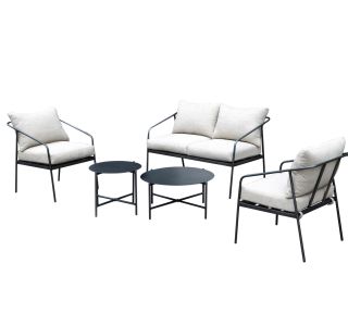 MIA 5 DELNA MIA 5 DELNA