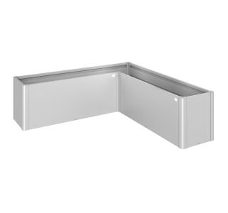 201X201X61 CM BELVEDERE MIIDI L200