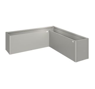 201X201X61 CM BELVEDERE MIIDI L200