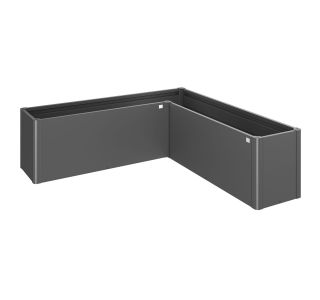 201X201X61 CM BELVEDERE MIIDI L200