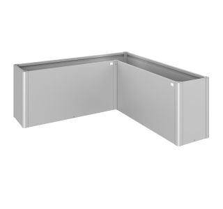 201X201X77 CM BELVEDERE MAXI L200