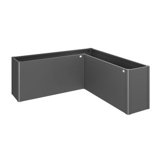 201X201X77 CM BELVEDERE MAXI L200