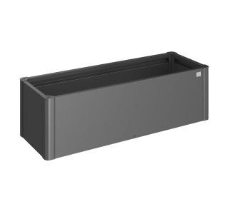 53X152X45 CM BELVEDERE MINI 150