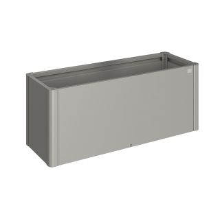 53X152X61 CM BELVEDERE MIIDI 150