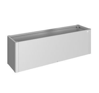 53X201X61 CM BELVEDERE MIIDI 200