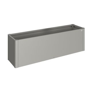 53X201X61 CM BELVEDERE MIIDI 200