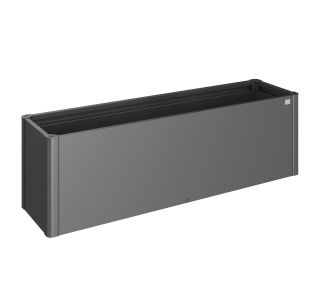 53X201X61 CM BELVEDERE MIIDI 200