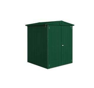 KOVINSKA VRTNA HIŠKA BIOHORT 172X156 CM EVROPA 2 KOVINSKA VRTNA HIŠKA BIOHORT 172X156 CM EVROPA 2