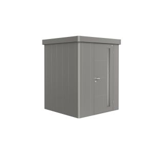 180X180X222 CM NEO 1A STANDARD VRATA