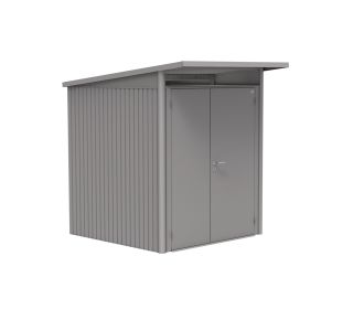 180X220X218 CM AVANTGARDE A1