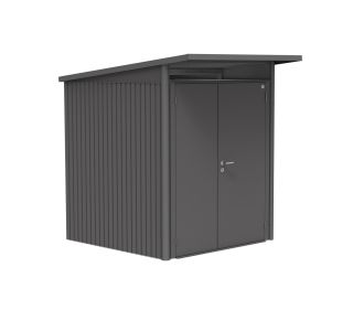 180X220X218 CM AVANTGARDE DVOJNA VRATA