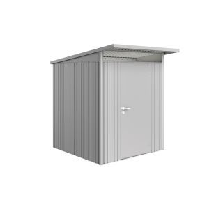 180X220X218 CM AVANTGARDE STANDARD VRATA