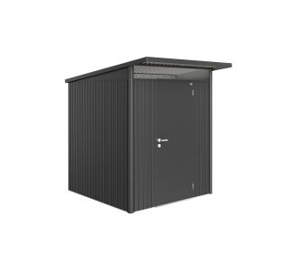 180X220X218 CM AVANTGARDE STANDARD VRATA