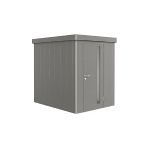 180X236X222 CM NEO 2A STANDARD VRATA