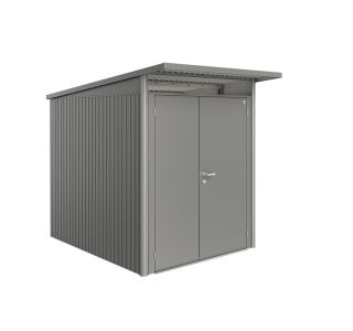 180X260 CM AVANTGARDE DVOJNA VRATA