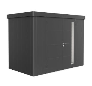 180X292X222 CM NEO 1C DVOJNA VRATA