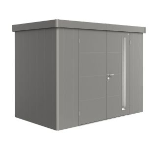 180X292X222 CM NEO 1C DVOJNA VRATA