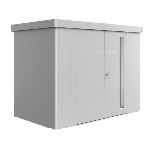 180X292X222 CM NEO 1C DVOJNA VRATA