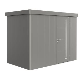 180X292X222 CM NEO 1C STANDARD VRATA